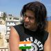 Amitabh Biswal - Facebook