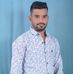 Amitabh Biswal - Facebook