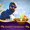 Amitabh Biswal - @amitabhbiswal - TikTok