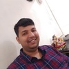 Amitabh Biswal - @amitabhbiswal1 - TikTok