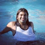 Amitabh Biswal - @amitabh.biswal.5 - Instagram