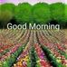 Amitabh Biswal - Facebook
