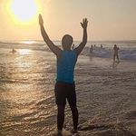 Amitabha Biswal - @amitabhabiswal - Instagram