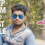 Asim Amitabh Biswal - @asimamitabhbiswal - Instagram