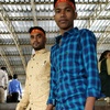 user1806108623868 - @amitabhbiswal1234 - TikTok