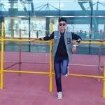 অমিতাভ দে - @amitabh.dey.75 - Instagram