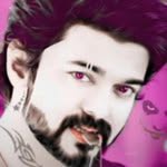 @amitabh_dey_.__0012330 - Instagram