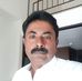 Amitabh Dey - Facebook