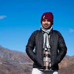 Amitabh Dey - @amitabh_gg - Instagram