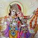 Amitabh Dey - Facebook