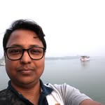 Amitabh Dey - @amitabh.360 - Instagram