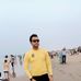 Amitabh Dey - Facebook