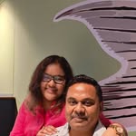 Amitabh Dey - @amitabhdey71 - Instagram