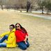 Amitabh Dey - Facebook