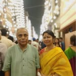 Amitabh Dey - @amitabh.dey.79 - Instagram