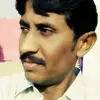 Amitabh_Dey - @userv0d8zcgfzv - TikTok
