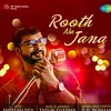 Amitabh Dey - @singeramitabh - TikTok
