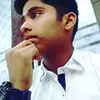 Amitabh Dey - @amitabhdey3 - TikTok