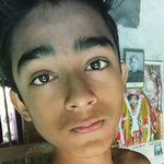 Ămíťąbh dēý - @deyyamitabhdey - Instagram