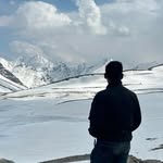 Amitabh Dey - @amitabh.dey18 - Instagram