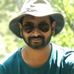 Amitabh Dey - Facebook