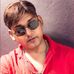 Amitabh Dey - Facebook