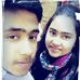 Amitabh Dey - Facebook