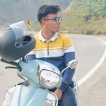 Ámítábh Déy - @amitabh0404 - Instagram