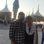 Amitabh dey - @amitabh8364 - Instagram