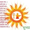 Amitabh Pandey - @amitabh_pandey - TikTok