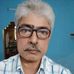 Amitabha Dey - Facebook