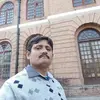 Amitabha Dey - @amitabhadey6 - TikTok