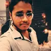 Amitabha Dey - @amitabhadey8 - TikTok