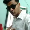 Amitabha Dey - @amitabhadey - TikTok