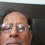 amitabhdey - @goradeysarkar - Instagram