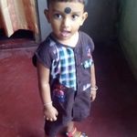 Amitabhdey - @amitabhdey45 - Instagram