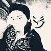 AmitabhDey - @amitabhdey - TikTok