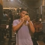 Betrayed_Chair24 - @amitabh_dey - Instagram