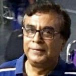 Amitava Basu - @basuamitava.58 - Instagram