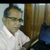Amitava Basu - Facebook