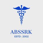Amitava Basu - @dr_amitababasusmriti - Instagram