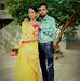 Amitava Basu - Facebook
