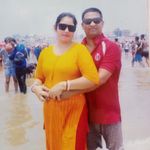 Amitava Basu - @amitava.basu.7330 - Instagram
