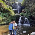 Amitava Basu - @amitava.basu.9 - Instagram