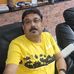 Amitava Basu - Facebook