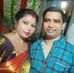 Amitava Basu - Facebook