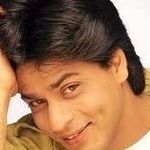Amitava Basu - @amitava.basu.311 - Instagram
