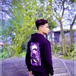 Amitava Basu - @amitava_basu129_789 - Instagram