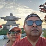 Amitava Basu - @_amitbasu - Instagram