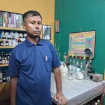Amitava Basu - @amitava9038 - Instagram